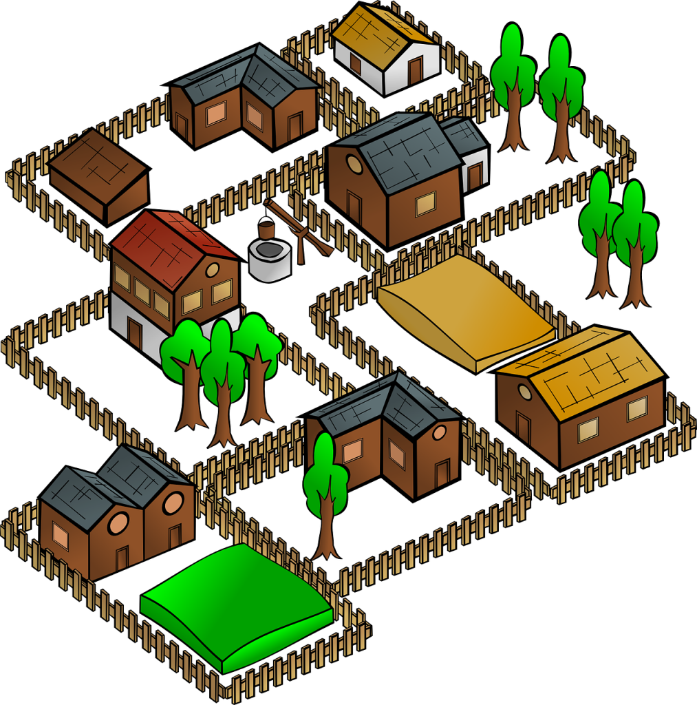 residential, area, map-48715.jpg